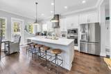 80 Trae Lane - Photo 19