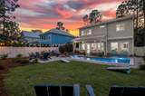 80 Trae Lane - Photo 2