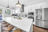 80 Trae Lane - Photo 20