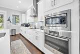 80 Trae Lane - Photo 22