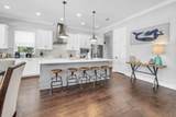 80 Trae Lane - Photo 24