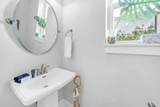 80 Trae Lane - Photo 25