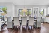 80 Trae Lane - Photo 26