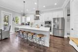 80 Trae Lane - Photo 27