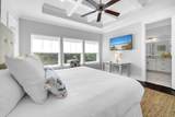 80 Trae Lane - Photo 28