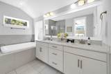 80 Trae Lane - Photo 31
