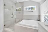 80 Trae Lane - Photo 32