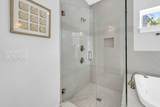 80 Trae Lane - Photo 34