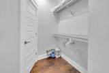 80 Trae Lane - Photo 35