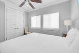 80 Trae Lane - Photo 38