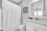 80 Trae Lane - Photo 39