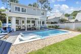 80 Trae Lane - Photo 4