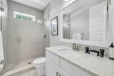 80 Trae Lane - Photo 40