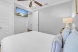 80 Trae Lane - Photo 42