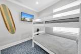 80 Trae Lane - Photo 45