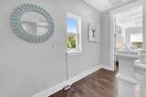 80 Trae Lane - Photo 46