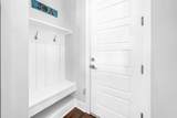 80 Trae Lane - Photo 47