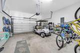 80 Trae Lane - Photo 49