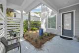 80 Trae Lane - Photo 50