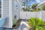 80 Trae Lane - Photo 51