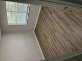 613 Colonial Drive - Photo 10