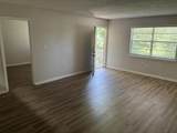 613 Colonial Drive - Photo 12