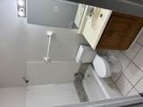 613 Colonial Drive - Photo 14