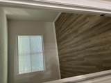 613 Colonial Drive - Photo 15
