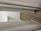 613 Colonial Drive - Photo 16