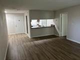 613 Colonial Drive - Photo 18