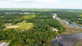 Lot 3 Forest Brook Drive - Photo 10