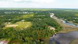 Lot 3 Forest Brook Drive - Photo 11