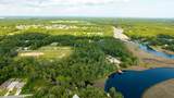 Lot 3 Forest Brook Drive - Photo 12