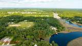 Lot 3 Forest Brook Drive - Photo 14
