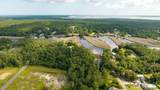 Lot 3 Forest Brook Drive - Photo 15