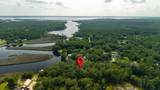 Lot 3 Forest Brook Drive - Photo 16