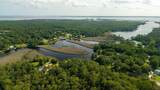 Lot 3 Forest Brook Drive - Photo 18