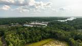 Lot 3 Forest Brook Drive - Photo 19