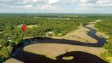 Lot 3 Forest Brook Drive - Photo 2