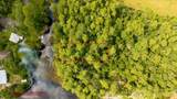 Lot 3 Forest Brook Drive - Photo 22