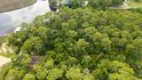 Lot 3 Forest Brook Drive - Photo 23