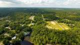 Lot 3 Forest Brook Drive - Photo 24