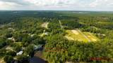 Lot 3 Forest Brook Drive - Photo 25