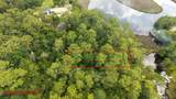 Lot 3 Forest Brook Drive - Photo 28