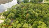 Lot 3 Forest Brook Drive - Photo 29
