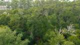 Lot 3 Forest Brook Drive - Photo 31