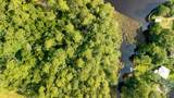 Lot 3 Forest Brook Drive - Photo 33