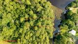 Lot 3 Forest Brook Drive - Photo 34
