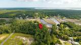 Lot 3 Forest Brook Drive - Photo 6