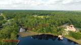Lot 3 Forest Brook Drive - Photo 8